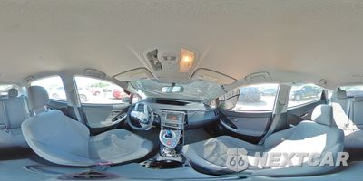 Zdjęcie 12 z 14 samochodu: 2012 TOYOTA PRIUS VIN:JTDKN3DU5C5471111 - miniatura
