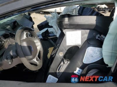 Zdjęcie 7 z 12 samochodu: 2019 FORD FIESTA SE VIN:3FADP4BJ4KM143971 - miniatura
