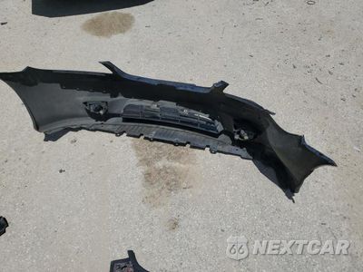 Zdjęcie 12 z 13 samochodu: 2005 HONDA CIVIC LX VIN:2HGES16575H509242 - miniatura