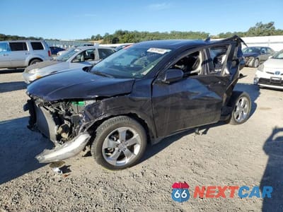 2016 HONDA HR-V LX 3CZRU5H3XGM756265 - główne zdjęcie licytacji z USA - miniatura