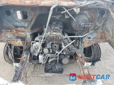 Zdjęcie 12 z 12 samochodu: 2023 MERCEDES-BENZ SPRINTER 2500 VIN:W1Y40CHY5PT139008 - miniatura