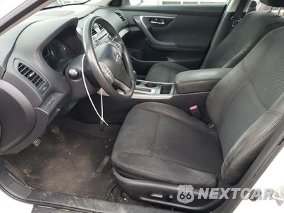 Zdjęcie 7 z 13 samochodu: 2015 NISSAN ALTIMA 2.5 VIN:1N4AL3APXFC100869 - miniatura