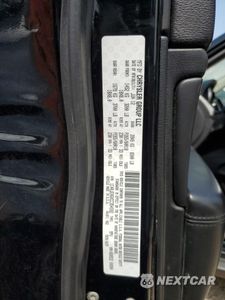 Zdjęcie 12 z 12 samochodu: 2012 JEEP GRAND CHEROKEE LAREDO VIN:1C4RJEAGXCC354592 - miniatura