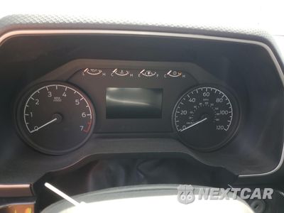 Zdjęcie 9 z 14 samochodu: 2023 FORD F150 SUPERCREW VIN:1FTEW1CP4PKE03786 - miniatura