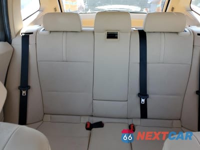 Zdjęcie 10 z 13 samochodu: 2005 BMW X3 3.0I VIN:WBXPA93455WD15241 - miniatura