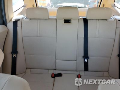 Zdjęcie 10 z 13 samochodu: 2005 BMW X3 3.0I VIN:WBXPA93455WD15241 - miniatura