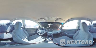 Zdjęcie 12 z 15 samochodu: 2012 NISSAN ALTIMA BASE VIN:1N4AL2AP0CC159273 - miniatura