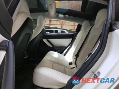 Zdjęcie 10 z 12 samochodu: 2021 TESLA MODEL 3 VIN:5YJ3E1EAXMF861859 - miniatura