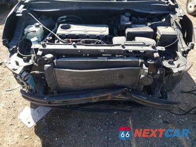 Zdjęcie 11 z 12 samochodu: 2011 HYUNDAI TUCSON GLS VIN:KM8JU3AC0BU229420 - miniatura