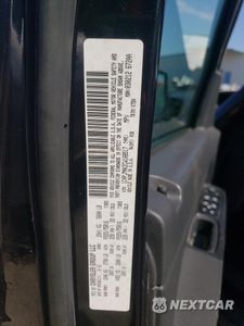 Zdjęcie 13 z 13 samochodu: 2012 JEEP LIBERTY SPORT VIN:1C4PJMAK2CW168517 - miniatura