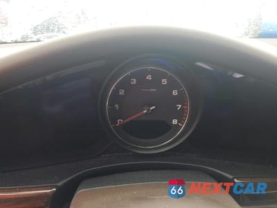 Zdjęcie 9 z 12 samochodu: 2017 PORSCHE PANAMERA 4S VIN:WP0AB2A7XHL122929 - miniatura