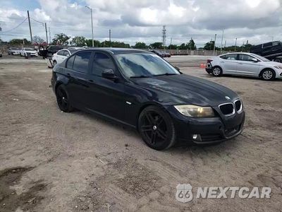 Zdjęcie 11 z 16 samochodu: 2009 BMW 328 I VIN:WBAPH77579NM46452 - miniatura