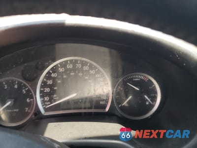 Zdjęcie 9 z 14 samochodu: 2004 SAAB 9-3 AERO VIN:YS3FH79Y646010824 - miniatura