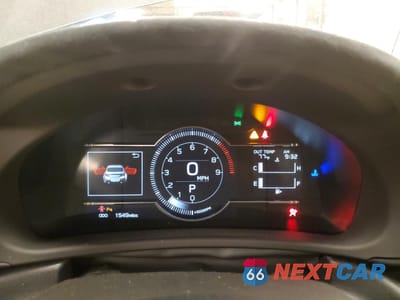 Zdjęcie 9 z 12 samochodu: 2024 TOYOTA GR 86 PREMIUM VIN:JF1ZNBE15R8753579 - miniatura