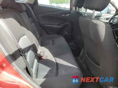 Zdjęcie 11 z 13 samochodu: 2020 MAZDA CX-3 SPORT VIN:JM1DKFB78L1467125 - miniatura