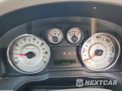 Zdjęcie 9 z 15 samochodu: 2007 FORD EDGE SEL PLUS VIN:2FMDK49C97BA63540 - miniatura