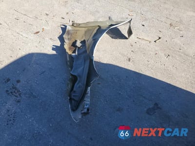 Zdjęcie 12 z 13 samochodu: 2006 FORD FOCUS ZX4 VIN:1FAFP34N26W139281 - miniatura