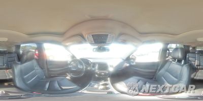 Zdjęcie 12 z 12 samochodu: 2014 DODGE DURANGO LIMITED VIN:1C4RDJDG6EC563455 - miniatura