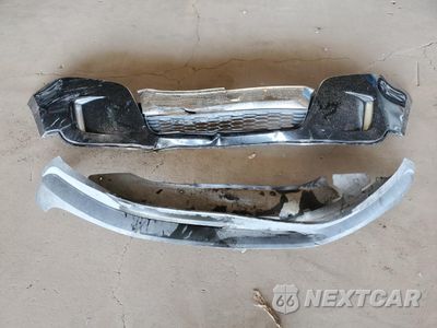 Zdjęcie 14 z 15 samochodu: 2013 FORD EDGE SEL VIN:2FMDK3J99DBB25959 - miniatura