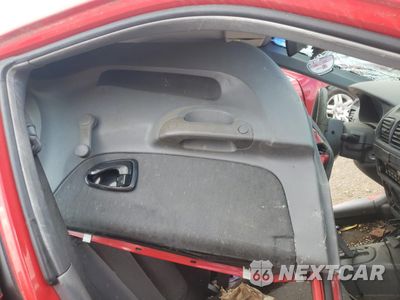 Zdjęcie 13 z 14 samochodu: 2005 HYUNDAI ACCENT GL VIN:KMHCG45C35U671273 - miniatura