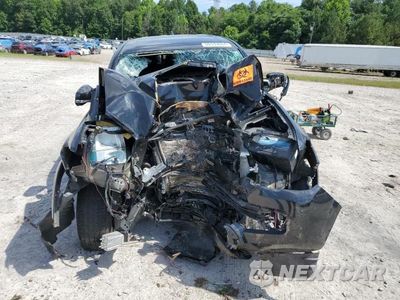 Piąte zdjęcie samochodu w środku: 2016 TOYOTA TACOMA DOUBLE CAB VIN:5TFCZ5AN1GX027221 - miniatura