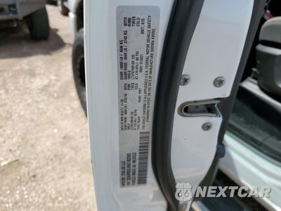 Zdjęcie 12 z 12 samochodu: 2022 RAM 2500 BIG HORN/LONE STAR VIN:3C6UR5DLXNG183393 - miniatura