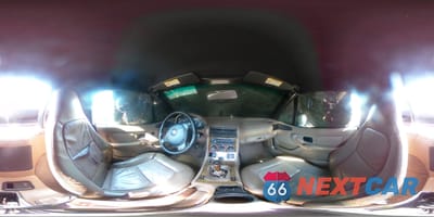 Zdjęcie 13 z 14 samochodu: 2000 BMW Z3 2.3 VIN:WBACH9341YLF88574 - miniatura