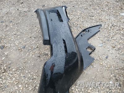 Zdjęcie 13 z 14 samochodu: 2012 ACURA TL VIN:19UUA8F20CA032601 - miniatura