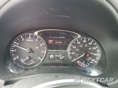 Zdjęcie 9 z 13 samochodu: 2015 NISSAN ALTIMA 2.5 VIN:1N4AL3APXFC100869 - miniatura