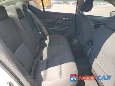 Zdjęcie 10 z 12 samochodu: 2020 NISSAN ALTIMA VIN:1N4BL4BV4LC147642 - miniatura