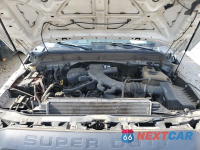 Zdjęcie 11 z 12 samochodu: 2012 FORD F450 SUPER DUTY VIN:1FDUF4GY6CEC51515 - miniatura