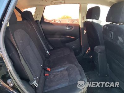 Zdjęcie 11 z 13 samochodu: 2013 NISS ROGUE VIN:JN8AS5MT9DW546786 - miniatura