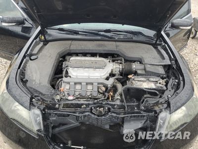 Zdjęcie 12 z 14 samochodu: 2012 ACURA TL VIN:19UUA8F20CA032601 - miniatura