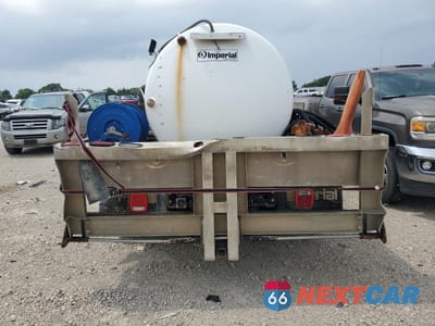 Zdjęcie 6 z 12 samochodu: 2013 RAM 5500 VIN:3C7WRMBL8DG541493 - miniatura