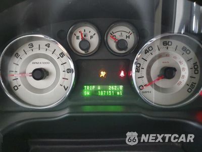 Zdjęcie 17 z 24 samochodu: 2007 FORD EDGE SEL VIN:2FMDK48C67BA60628 - miniatura