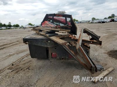 Zdjęcie 6 z 12 samochodu: 2010 FORD F350 SUPER DUTY VIN:1FDWF3HY0AEA26408 - miniatura