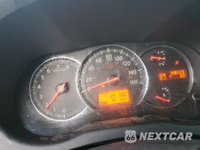 Zdjęcie 9 z 15 samochodu: 2009 NISSAN MAXIMA S VIN:1N4AA51E89C849206 - miniatura