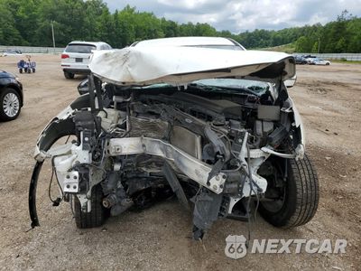Piąte zdjęcie samochodu w środku: 2018 NISSAN MURANO S VIN:5N1AZ2MG8JN126460 - miniatura