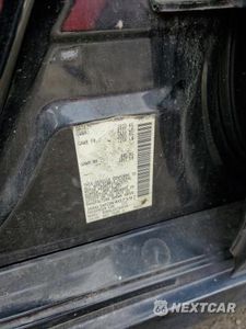 Zdjęcie 12 z 12 samochodu: 2013 NISSAN ALTIMA 2.5 VIN:1N4AL3AP2DN407597 - miniatura