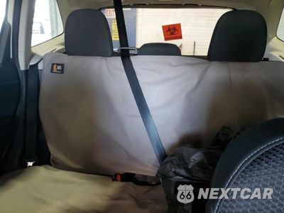 Zdjęcie 10 z 12 samochodu: 2024 SUBARU FORESTER PREMIUM VIN:JF2SKACC6RH434115 - miniatura