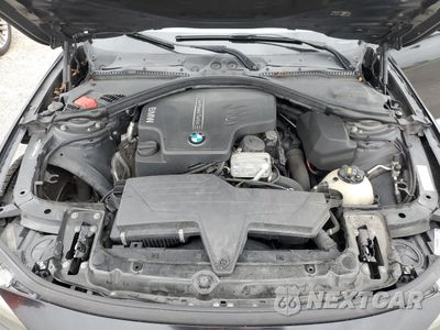 Zdjęcie 11 z 13 samochodu: 2015 BMW 328 I VIN:WBA3A5C59FF607595 - miniatura