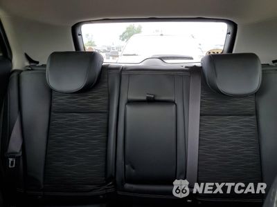 Zdjęcie 10 z 16 samochodu: 2015 BUICK ENCORE VIN:KL4CJESB0FB256183 - miniatura
