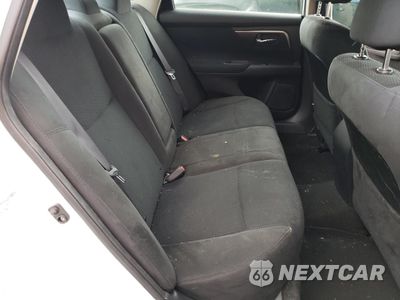 Zdjęcie 10 z 13 samochodu: 2015 NISSAN ALTIMA 2.5 VIN:1N4AL3APXFC100869 - miniatura
