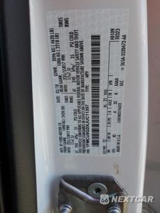 Zdjęcie 13 z 13 samochodu: 2018 FORD ESCAPE SE VIN:1FMCU0GDXJUC11397 - miniatura