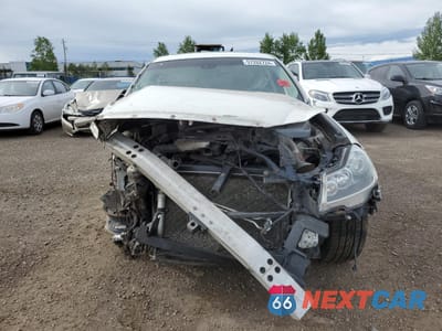 Piąte zdjęcie samochodu w środku: 2008 INFINITI M45 VIN:JNKBY01F28M550999 - miniatura