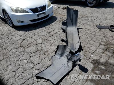 Zdjęcie 12 z 13 samochodu: 2004 HONDA CIVIC EX VIN:2HGES26744H610387 - miniatura