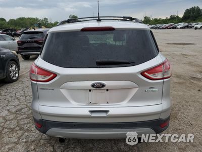 Zdjęcie 6 z 13 samochodu: 2013 FORD ESCAPE SE VIN:1FMCU0GX0DUB10402 - miniatura