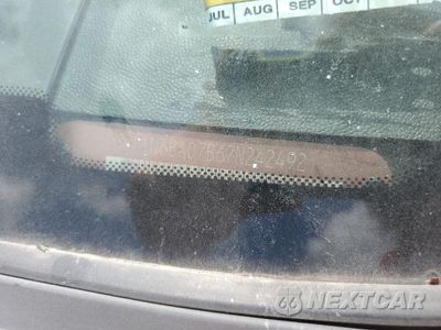 Zdjęcie 12 z 12 samochodu: 2007 NISSAN TITAN XE VIN:1N6BA07B67N242492 - miniatura