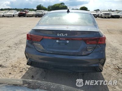 Zdjęcie 6 z 13 samochodu: 2023 KIA FORTE GT LINE VIN:3KPF54AD3PE567244 - miniatura