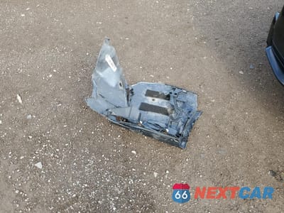 Zdjęcie 12 z 13 samochodu: 2022 BMW M4 COMPETITION VIN:WBS43AZ07NCK63568 - miniatura